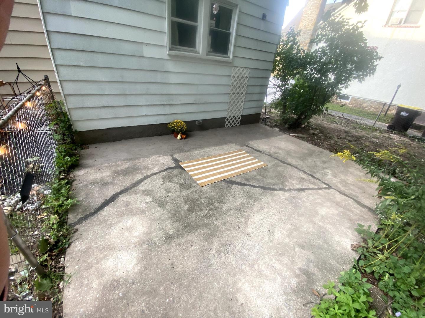 56 Jefferson Property Photo 25