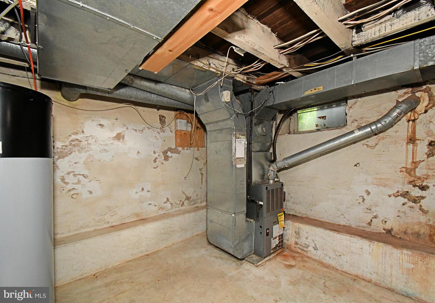 56 Jefferson Property Photo 28