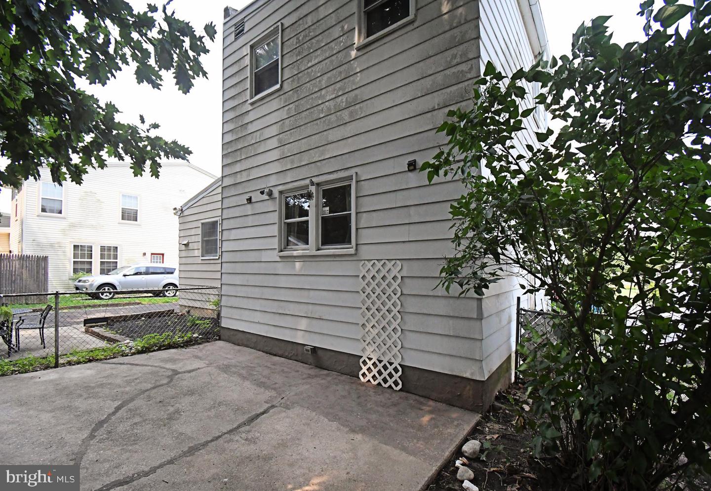 56 Jefferson Property Photo 30