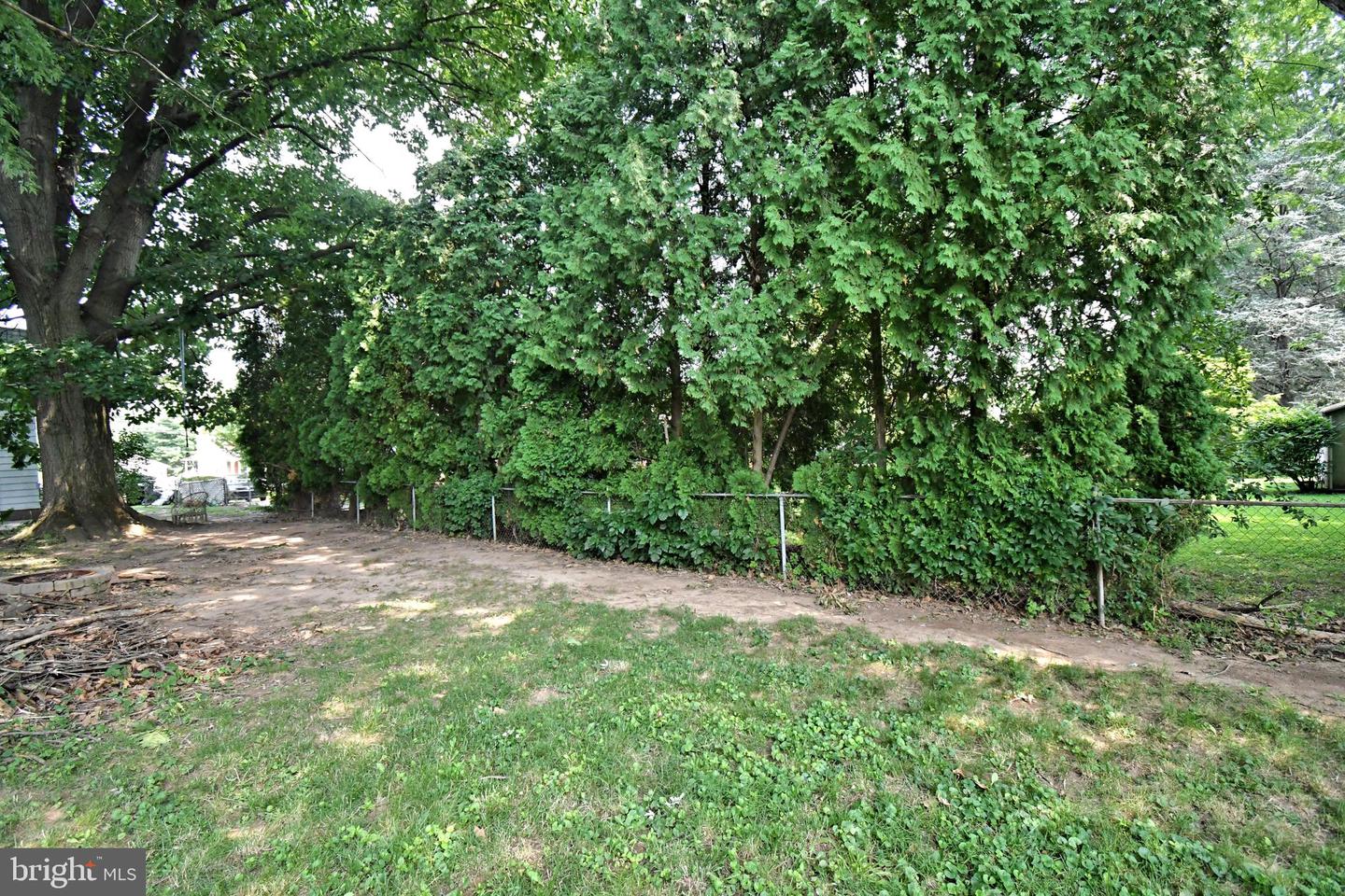 56 Jefferson Property Photo 33