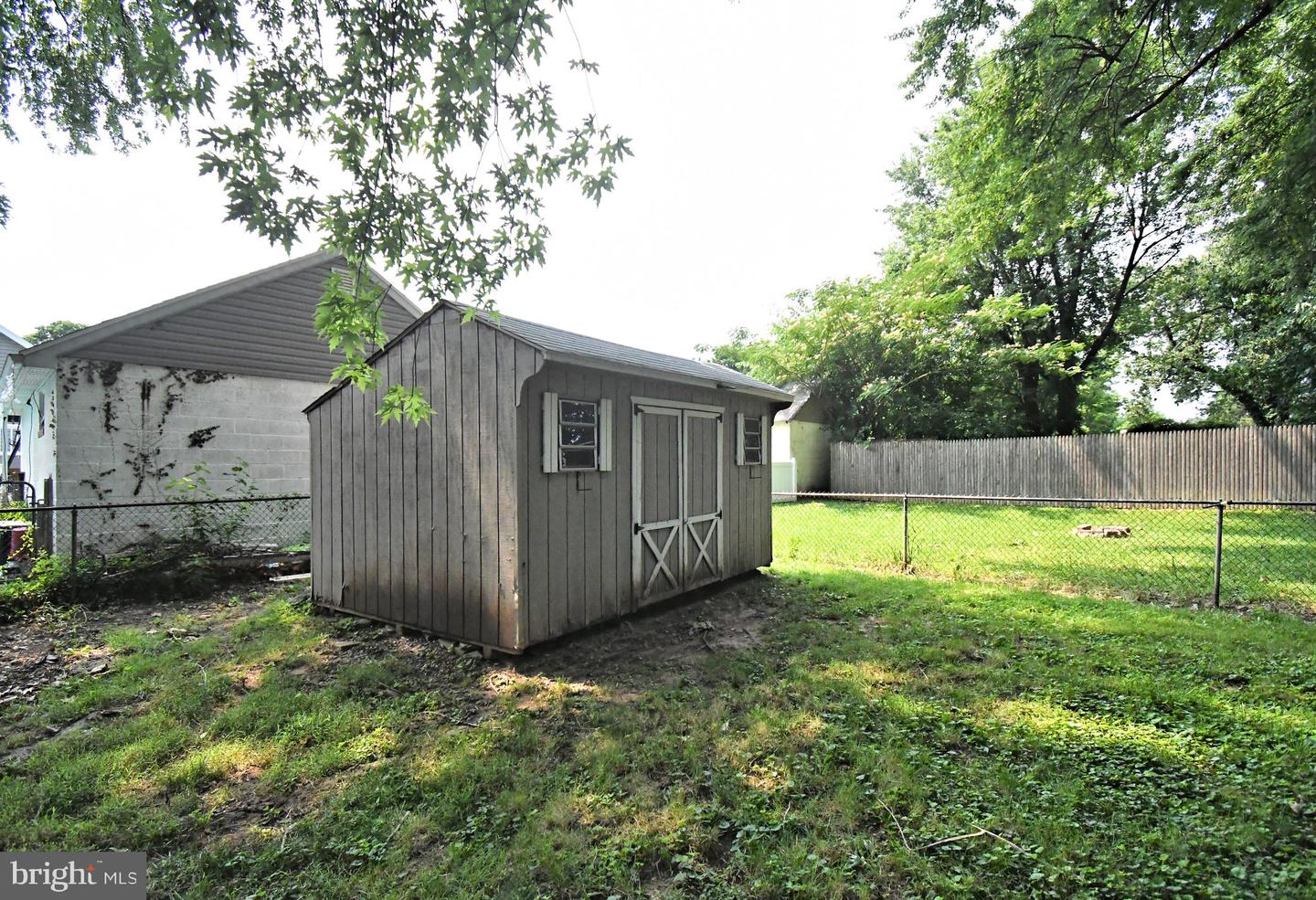 56 Jefferson Property Photo 34
