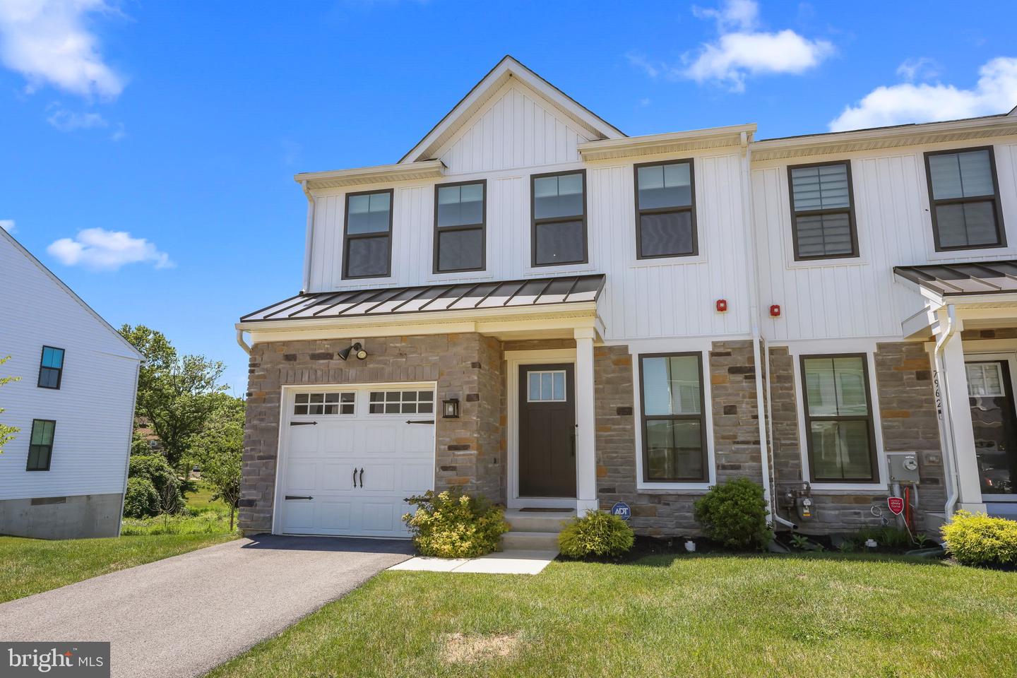 7960 Milltown Cir Property Photo 1