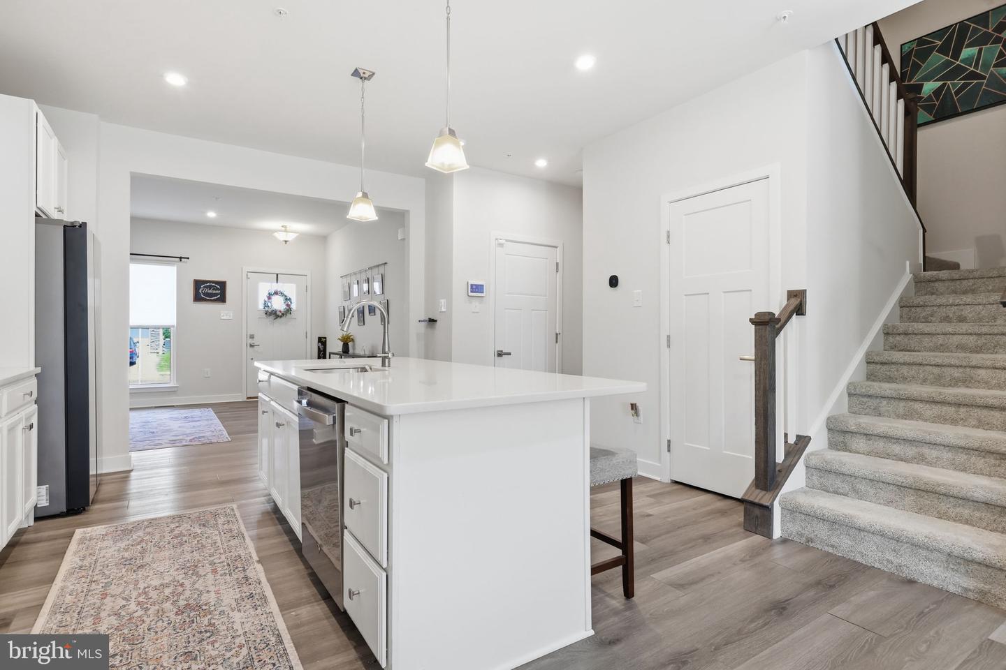 7960 Milltown Cir Property Photo 15