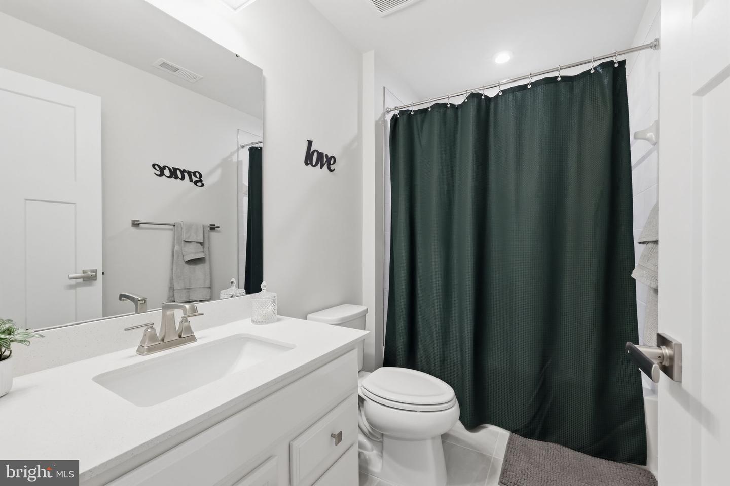7960 Milltown Cir Property Photo 17