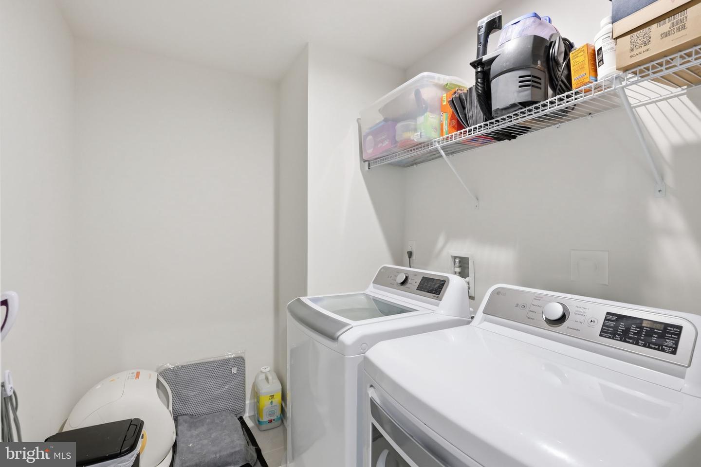 7960 Milltown Cir Property Photo 19