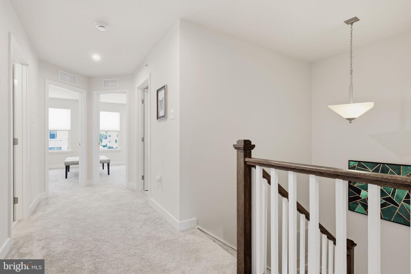 7960 Milltown Cir Property Photo 27