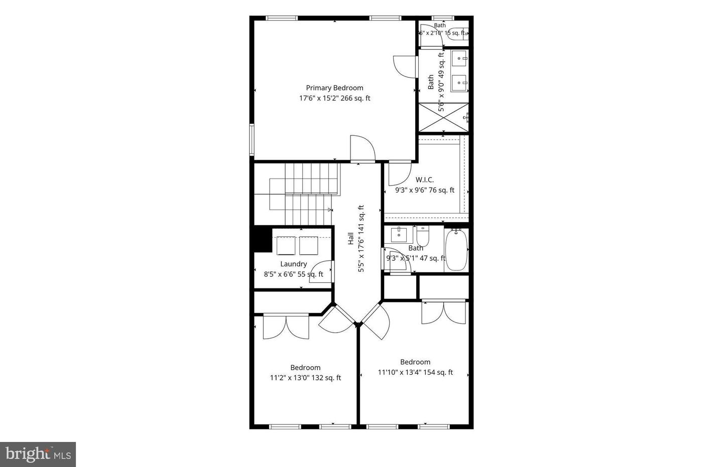 7960 Milltown Cir Property Photo 61