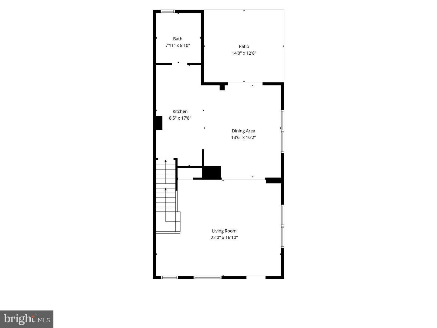 133 W Main St Property Photo 33