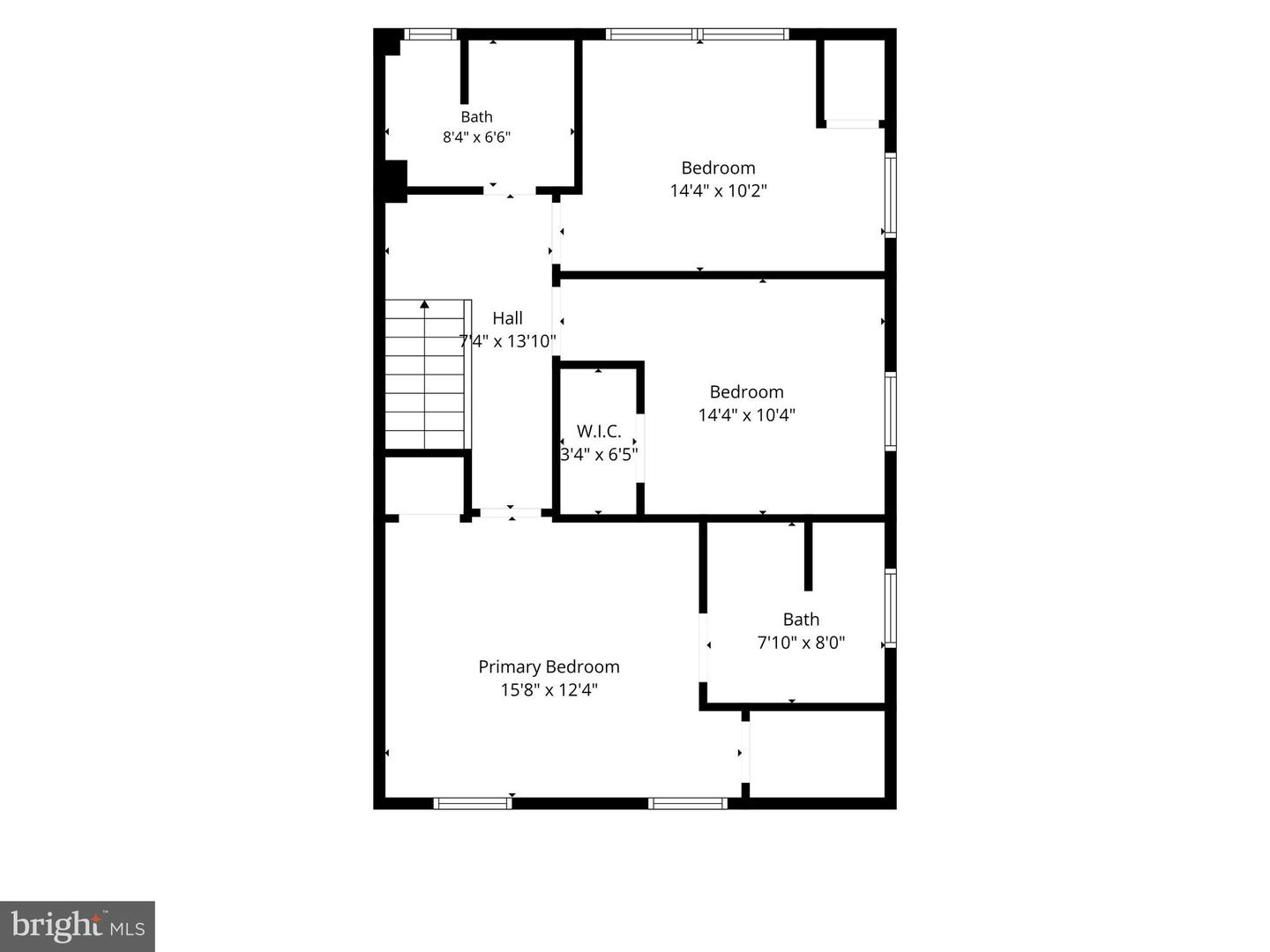 133 W Main St Property Photo 35
