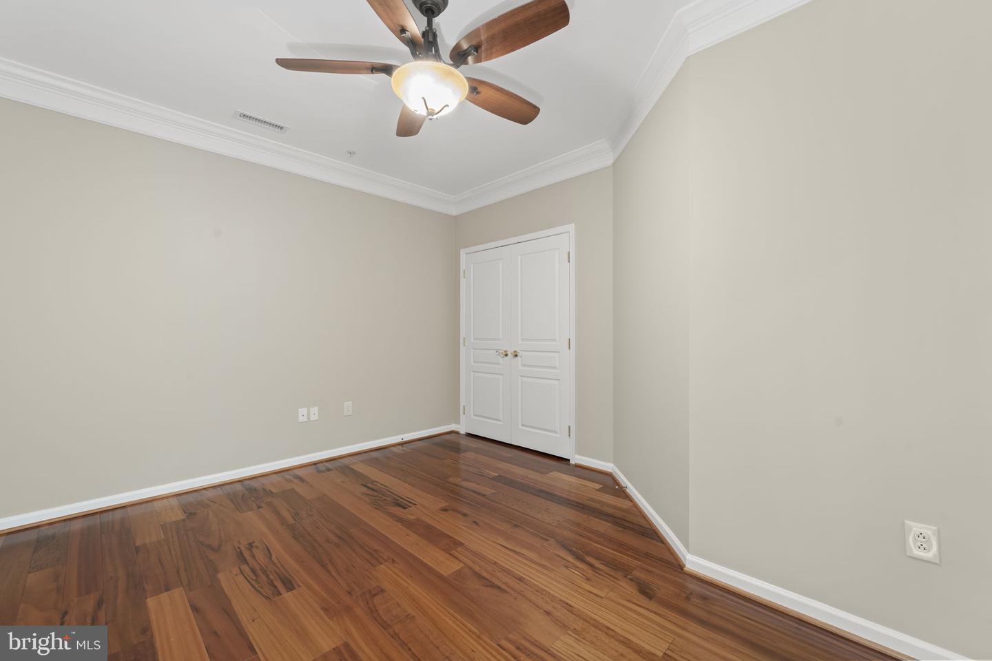 4103 Lilac Ct Property Photo 4