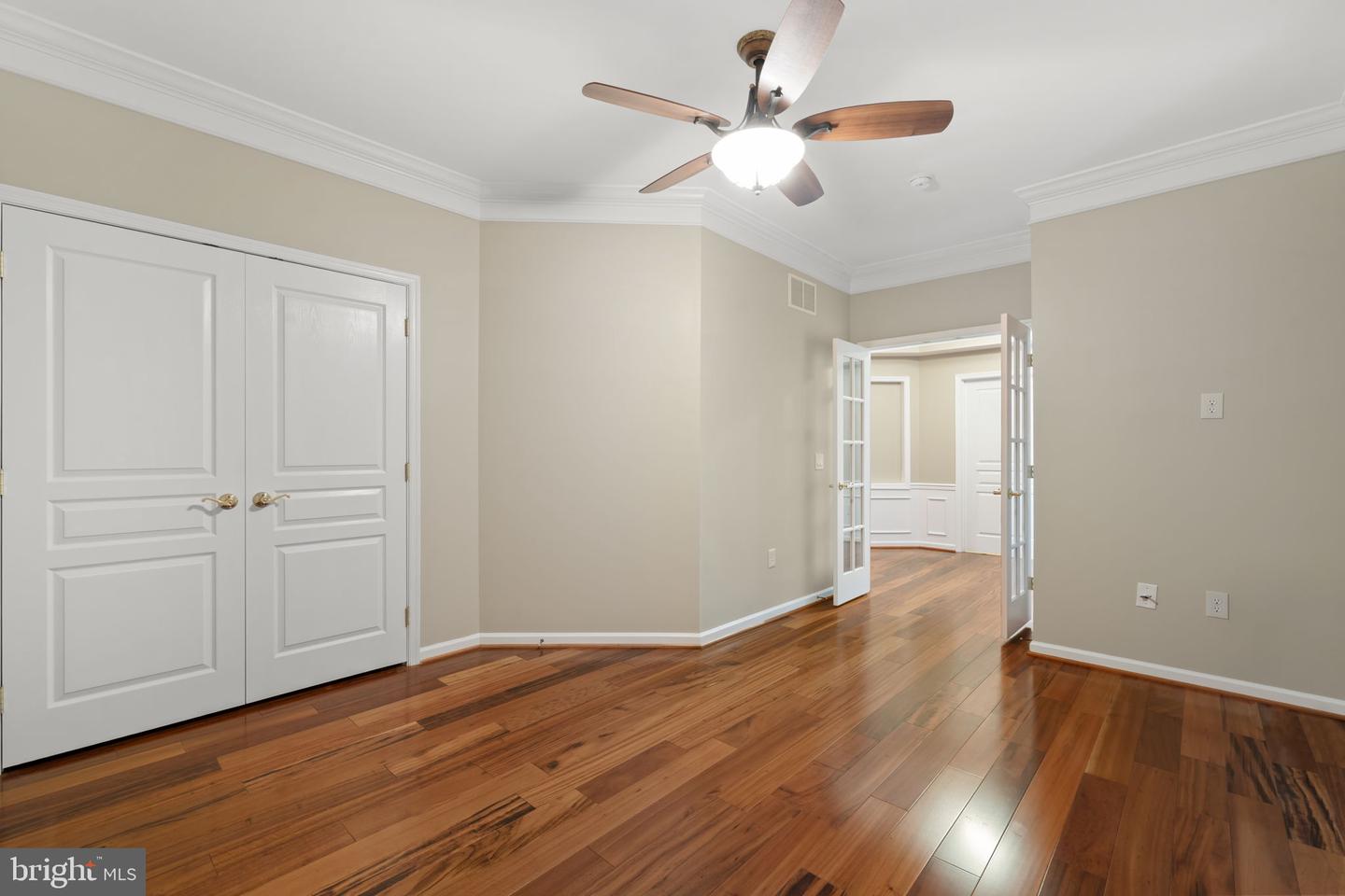 4103 Lilac Ct Property Photo 5