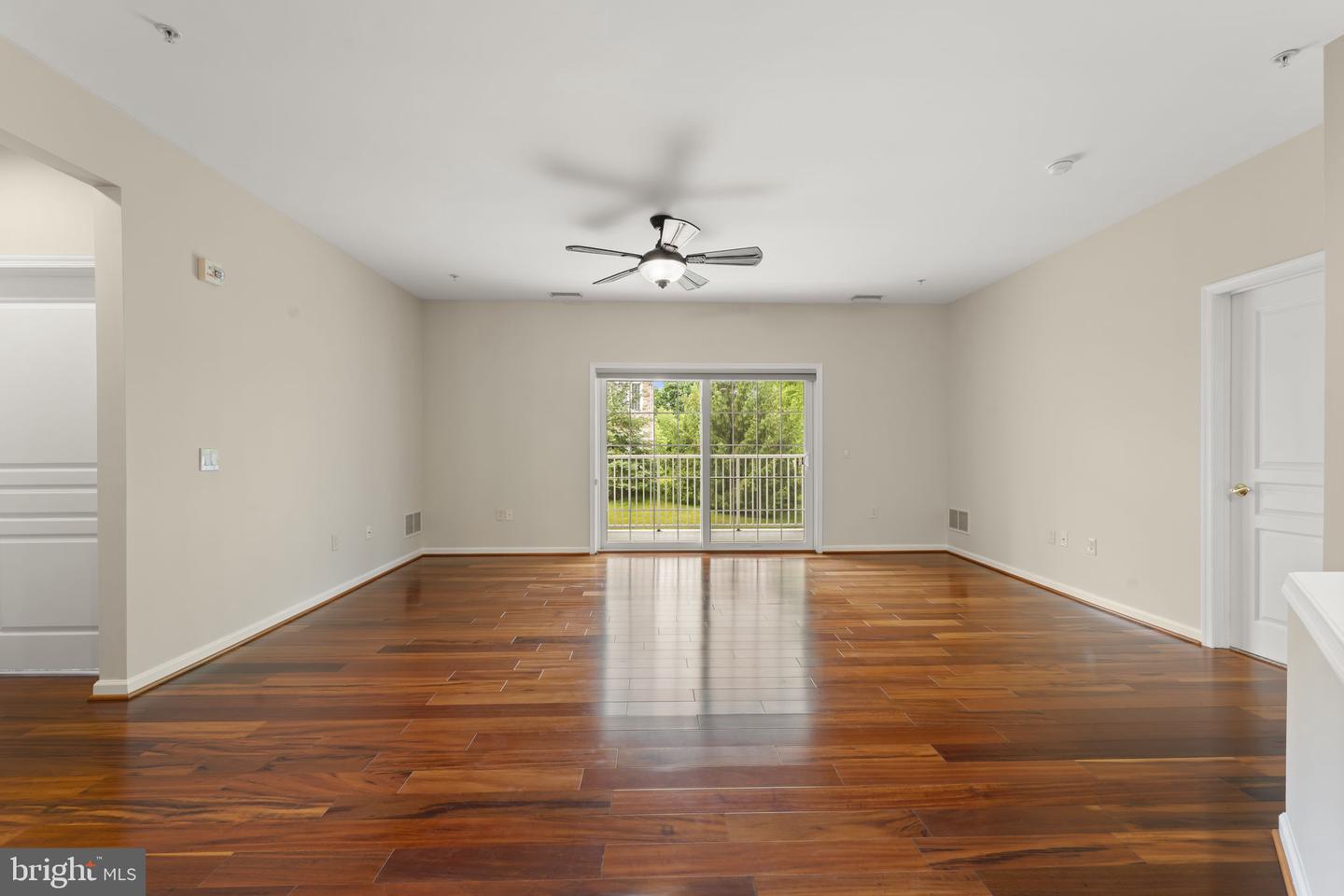 4103 Lilac Ct Property Photo 6