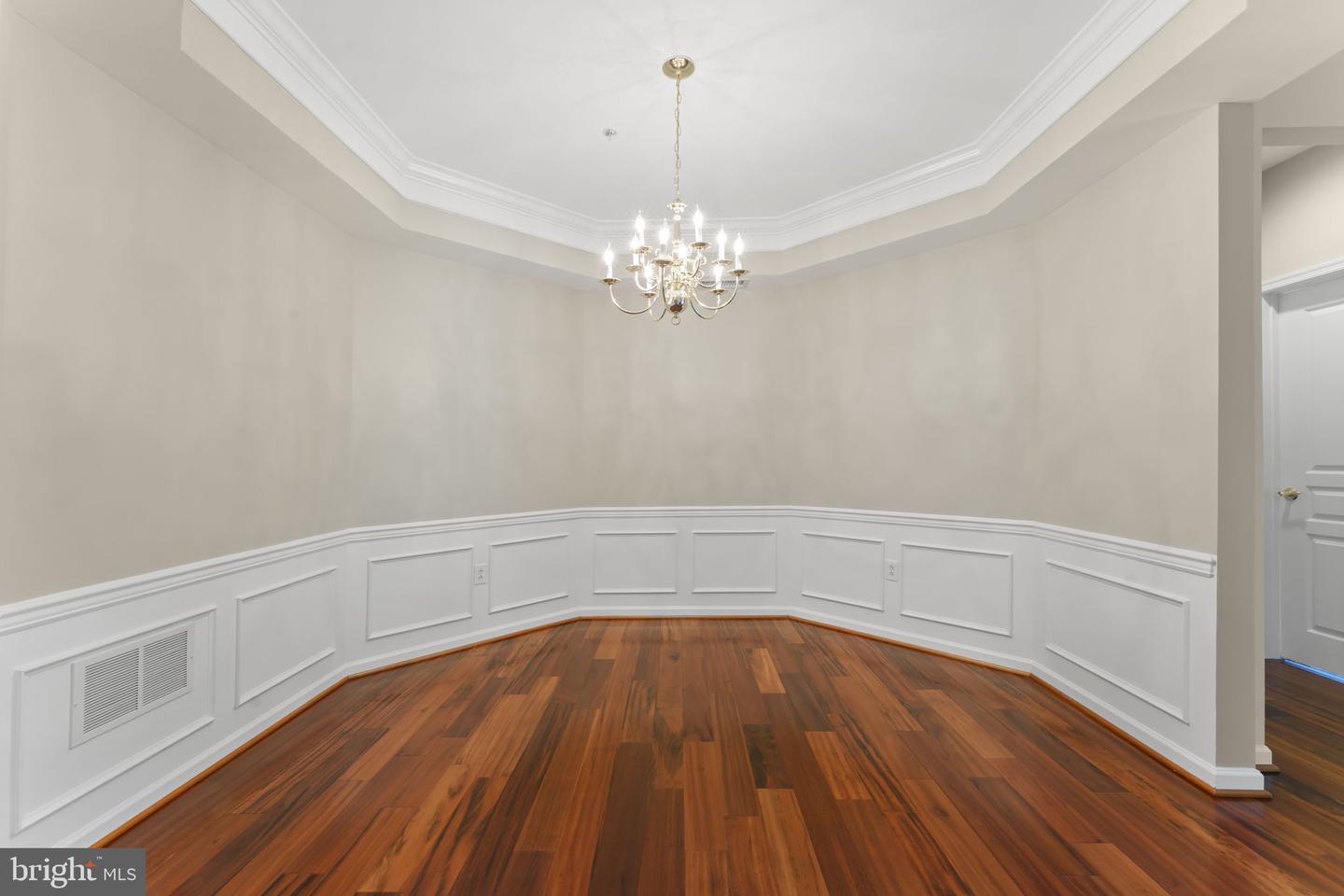 4103 Lilac Ct Property Photo 7