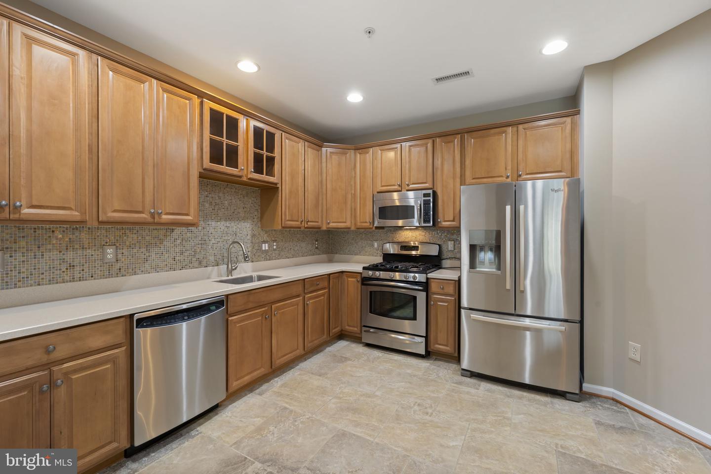 4103 Lilac Ct Property Photo 10