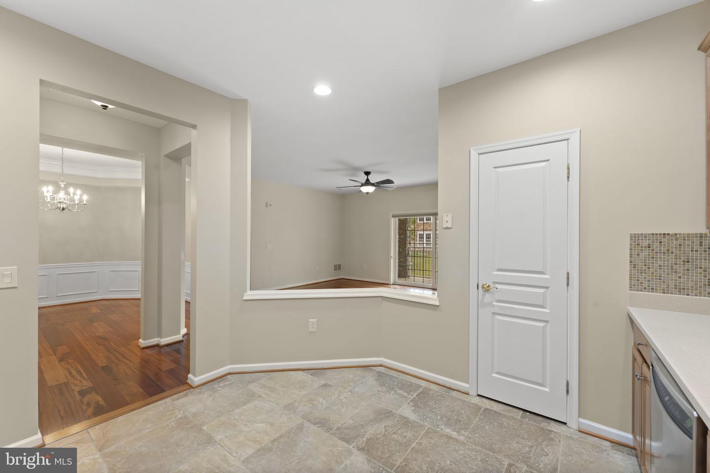 4103 Lilac Ct Property Photo 11