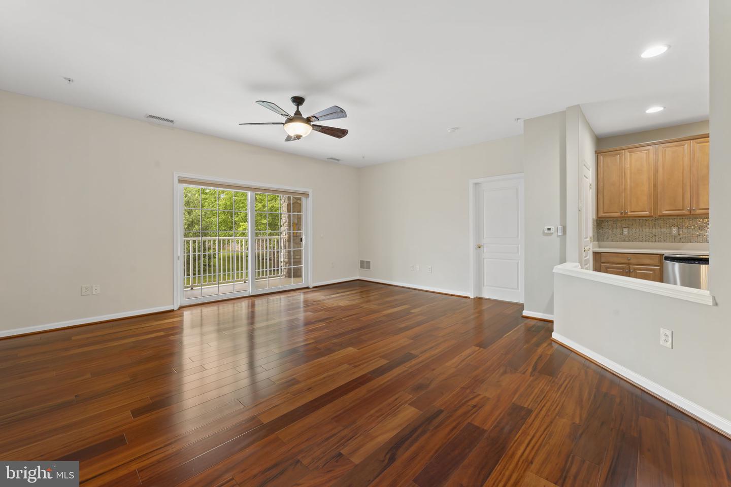 4103 Lilac Ct Property Photo 12