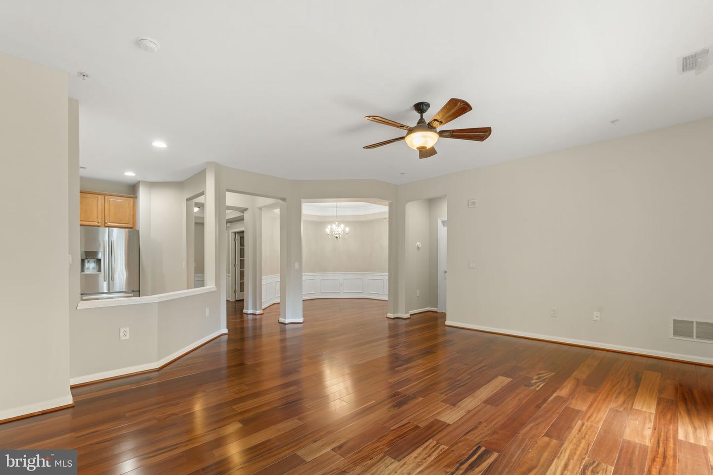 4103 Lilac Ct Property Photo 13