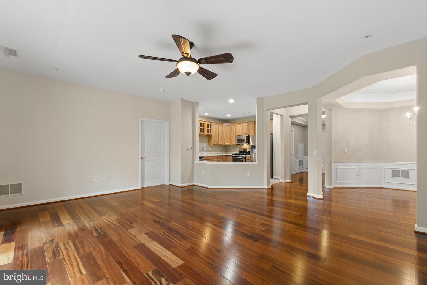 4103 Lilac Ct Property Photo 14