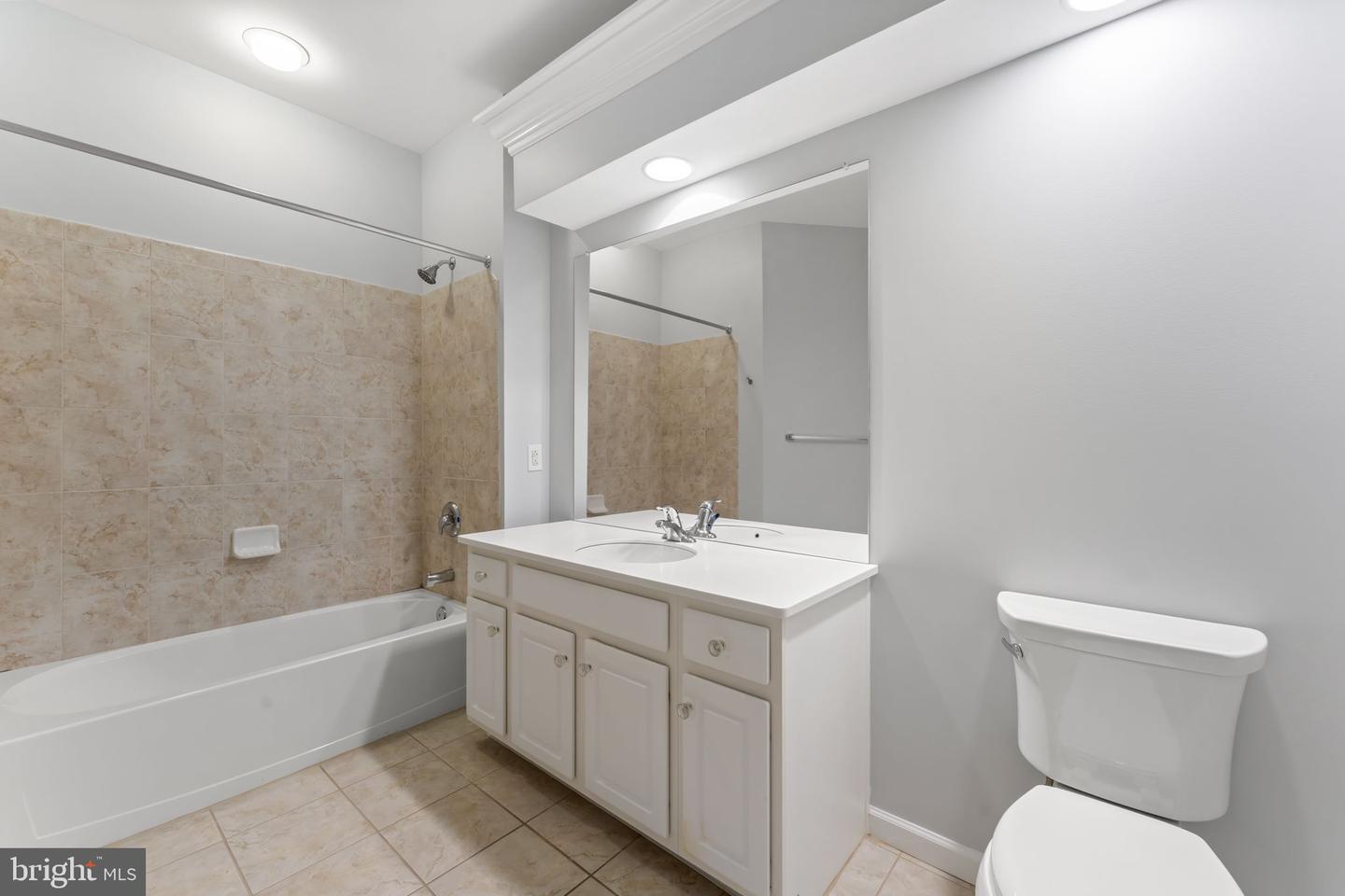 4103 Lilac Ct Property Photo 15
