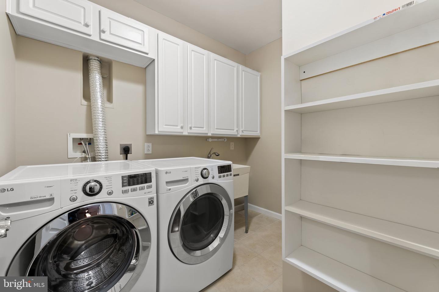 4103 Lilac Ct Property Photo 16