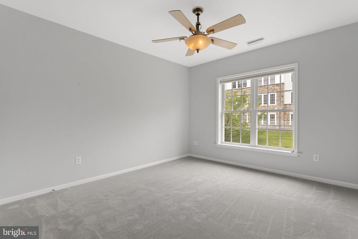 4103 Lilac Ct Property Photo 17