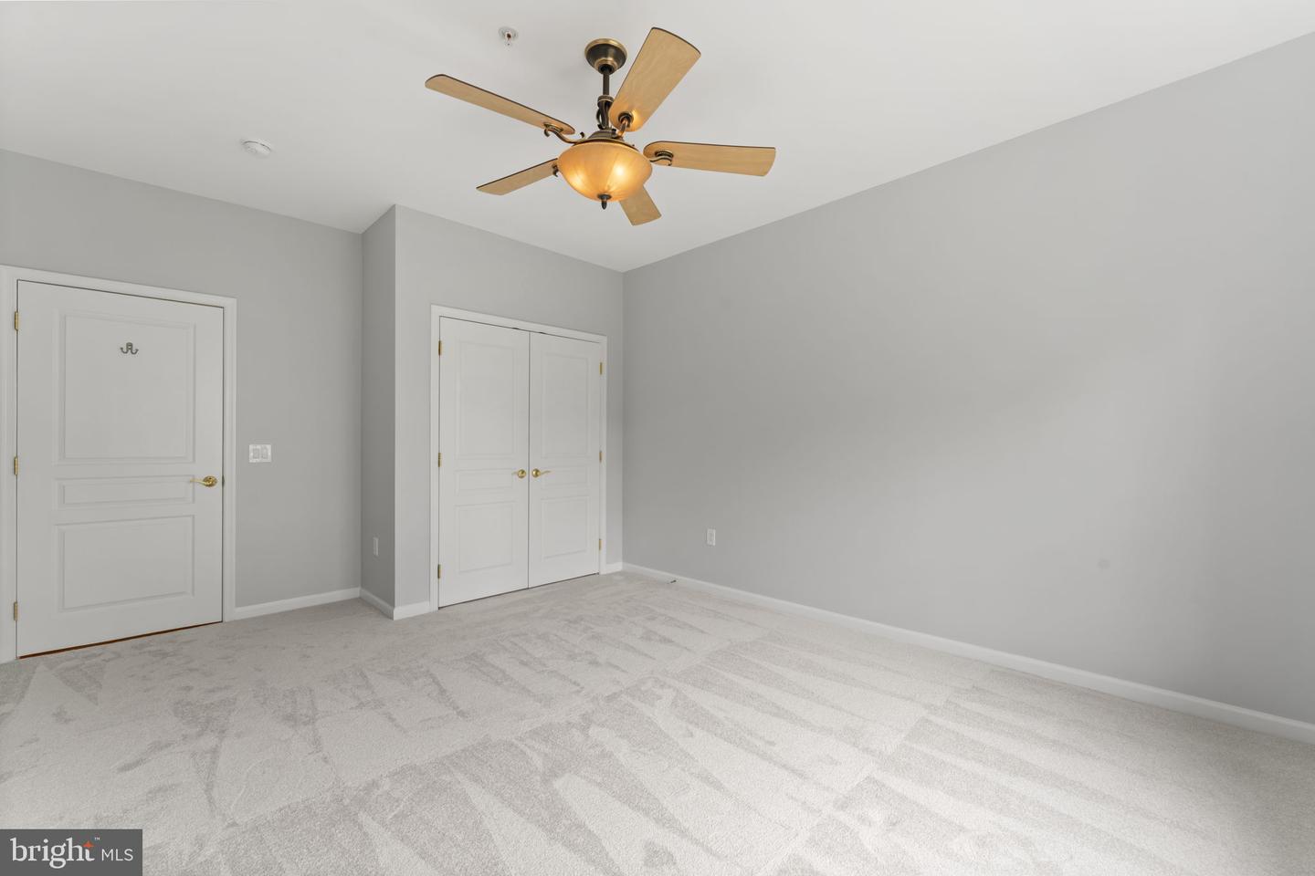 4103 Lilac Ct Property Photo 18