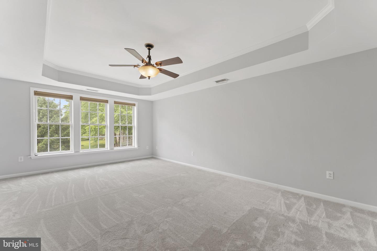 4103 Lilac Ct Property Photo 19