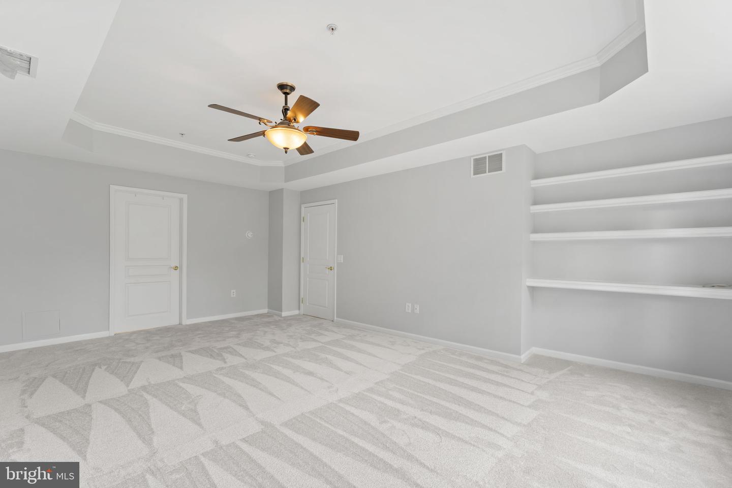 4103 Lilac Ct Property Photo 20