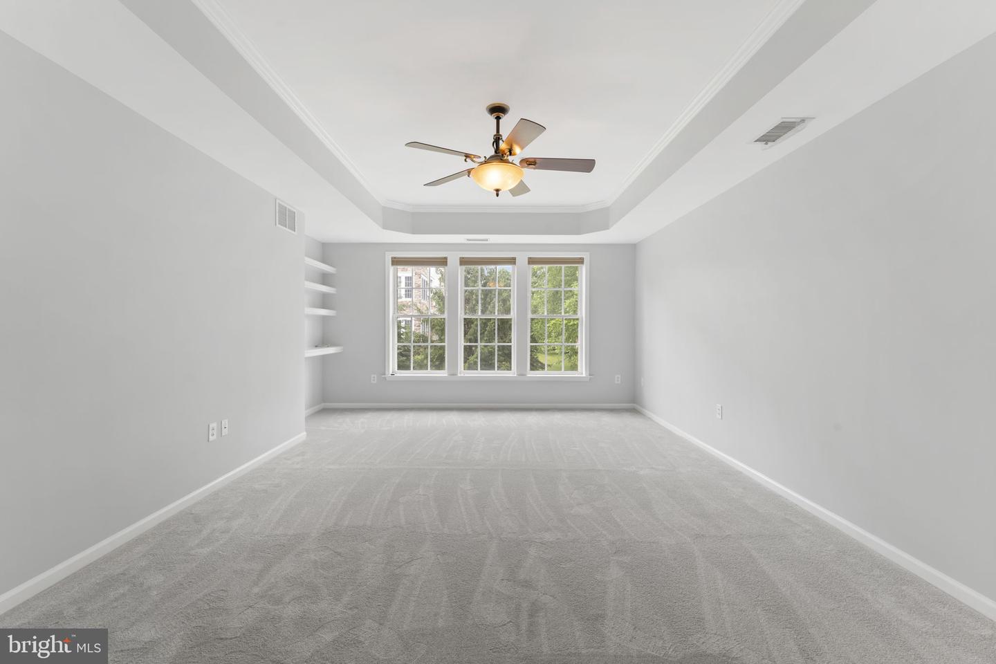 4103 Lilac Ct Property Photo 21