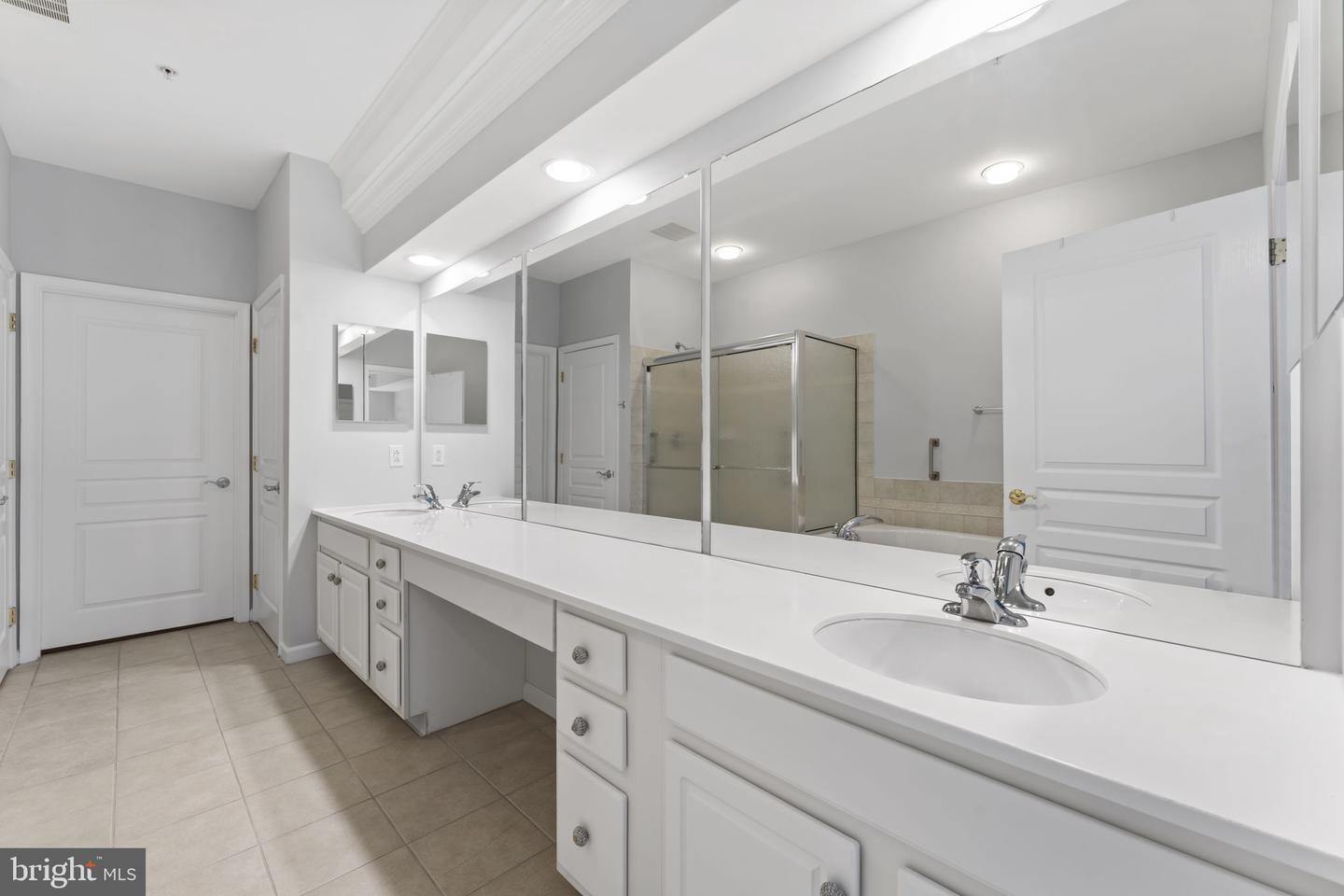 4103 Lilac Ct Property Photo 22