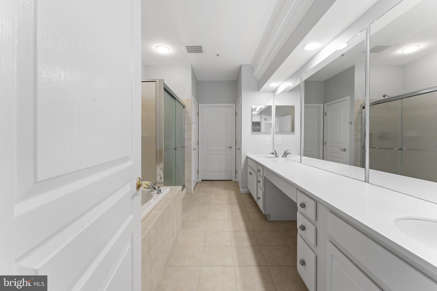 4103 Lilac Ct Property Photo 23