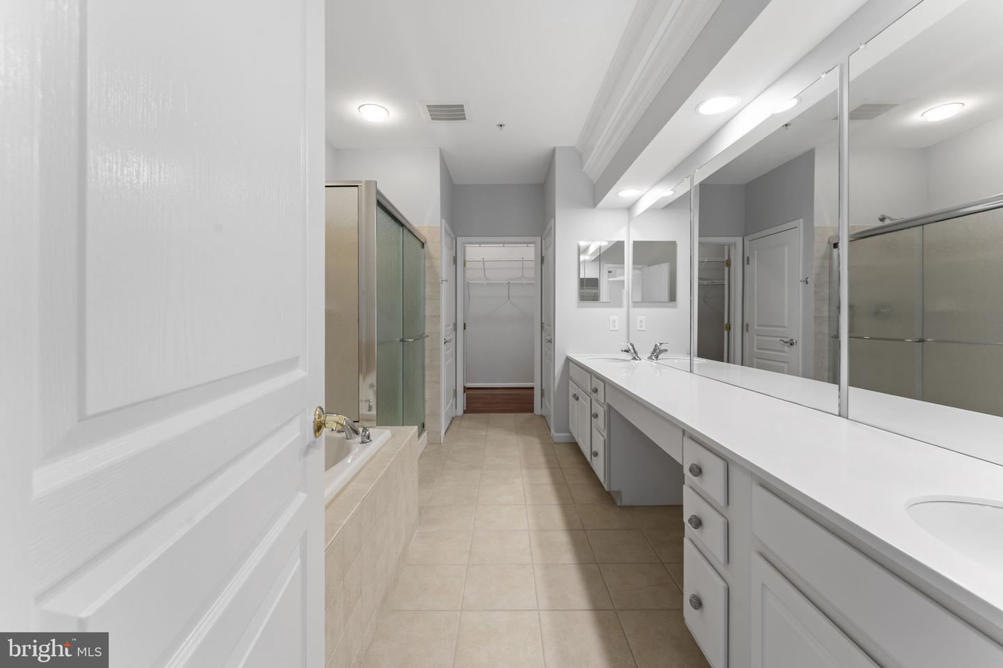 4103 Lilac Ct Property Photo 24
