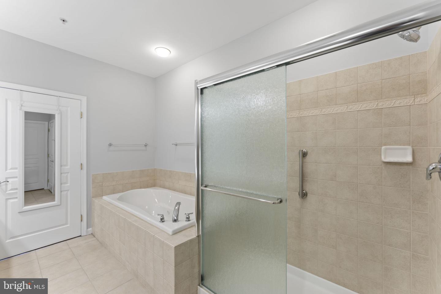 4103 Lilac Ct Property Photo 26