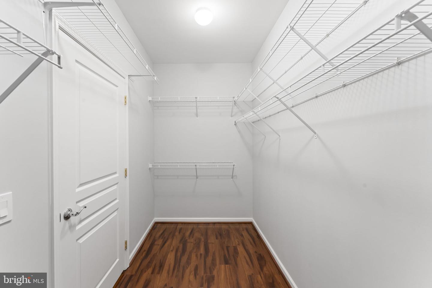 4103 Lilac Ct Property Photo 27