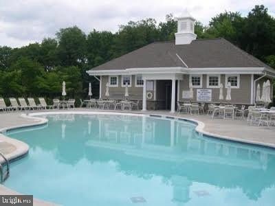 4103 Lilac Ct Property Photo 29