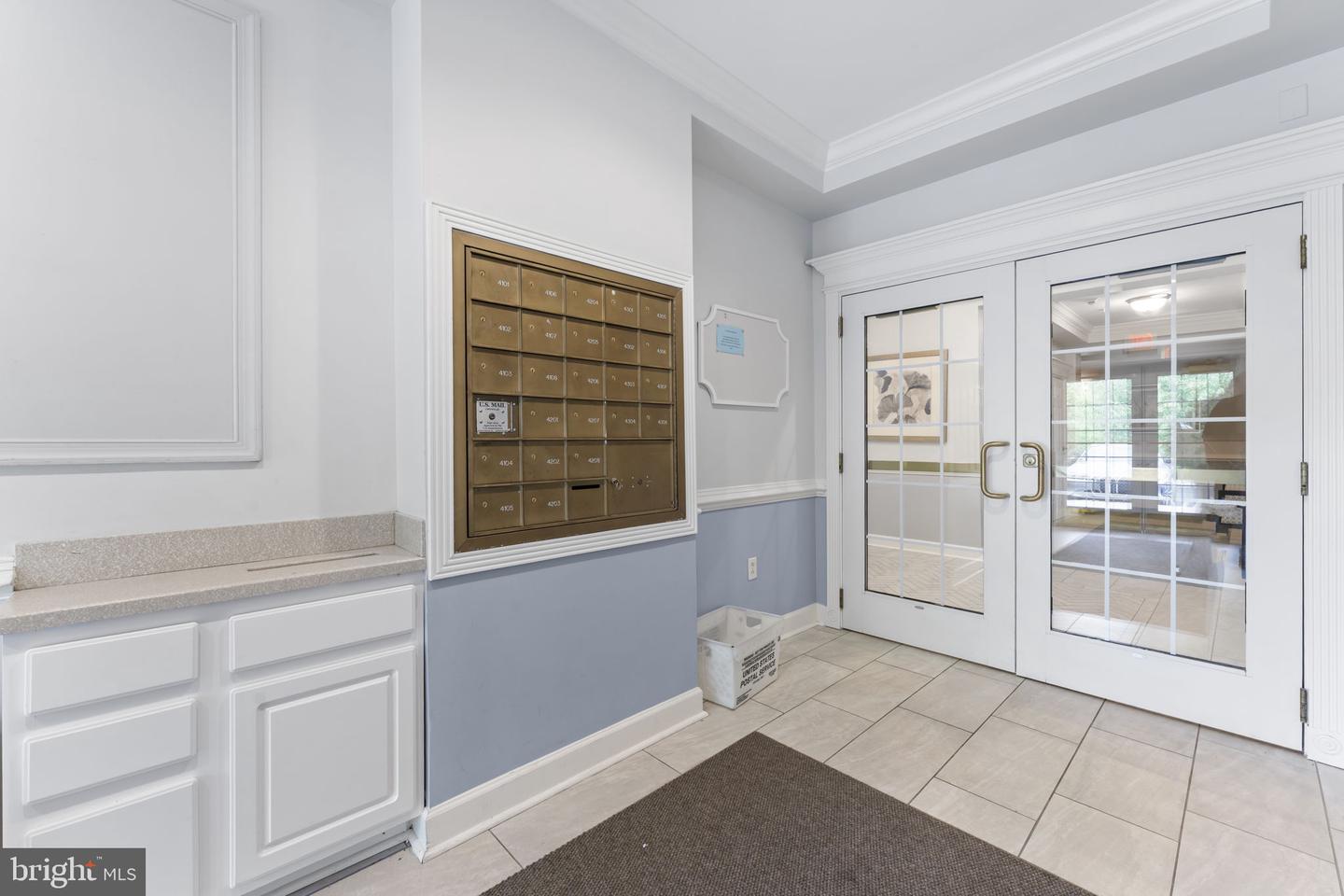 4103 Lilac Ct Property Photo 32
