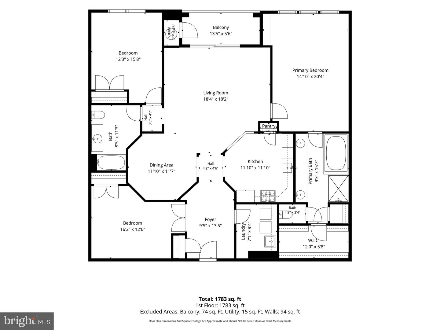 4103 Lilac Ct Property Photo 39