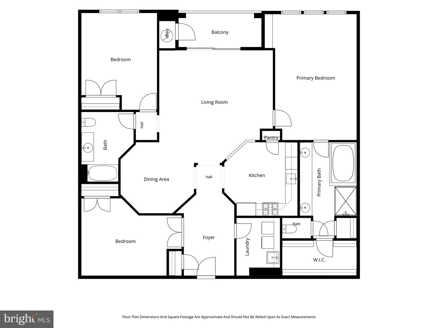 4103 Lilac Ct Property Photo 40