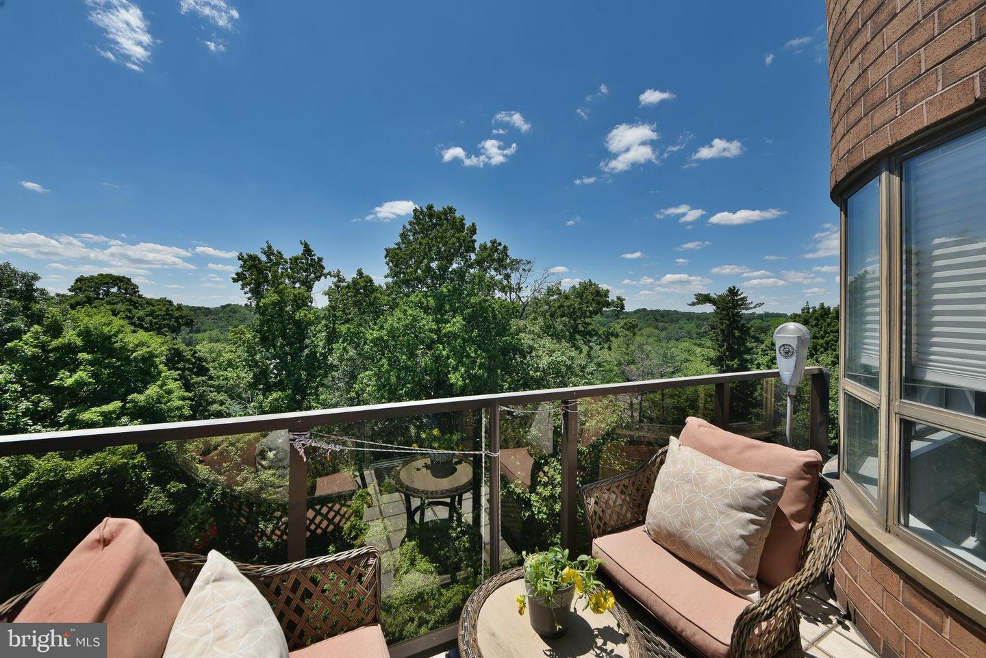 100 Breyer Dr #6-c Property Photo 10