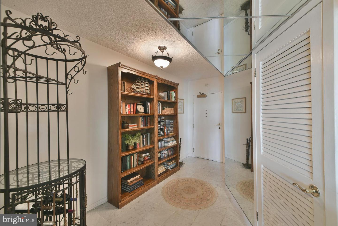 100 Breyer Dr #6-c Property Photo 11