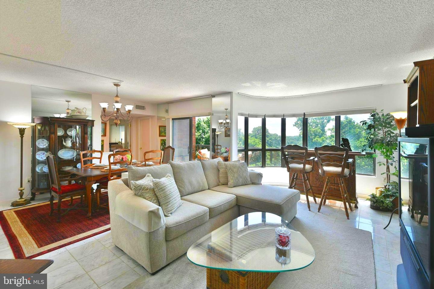 100 Breyer Dr #6-c Property Photo 13