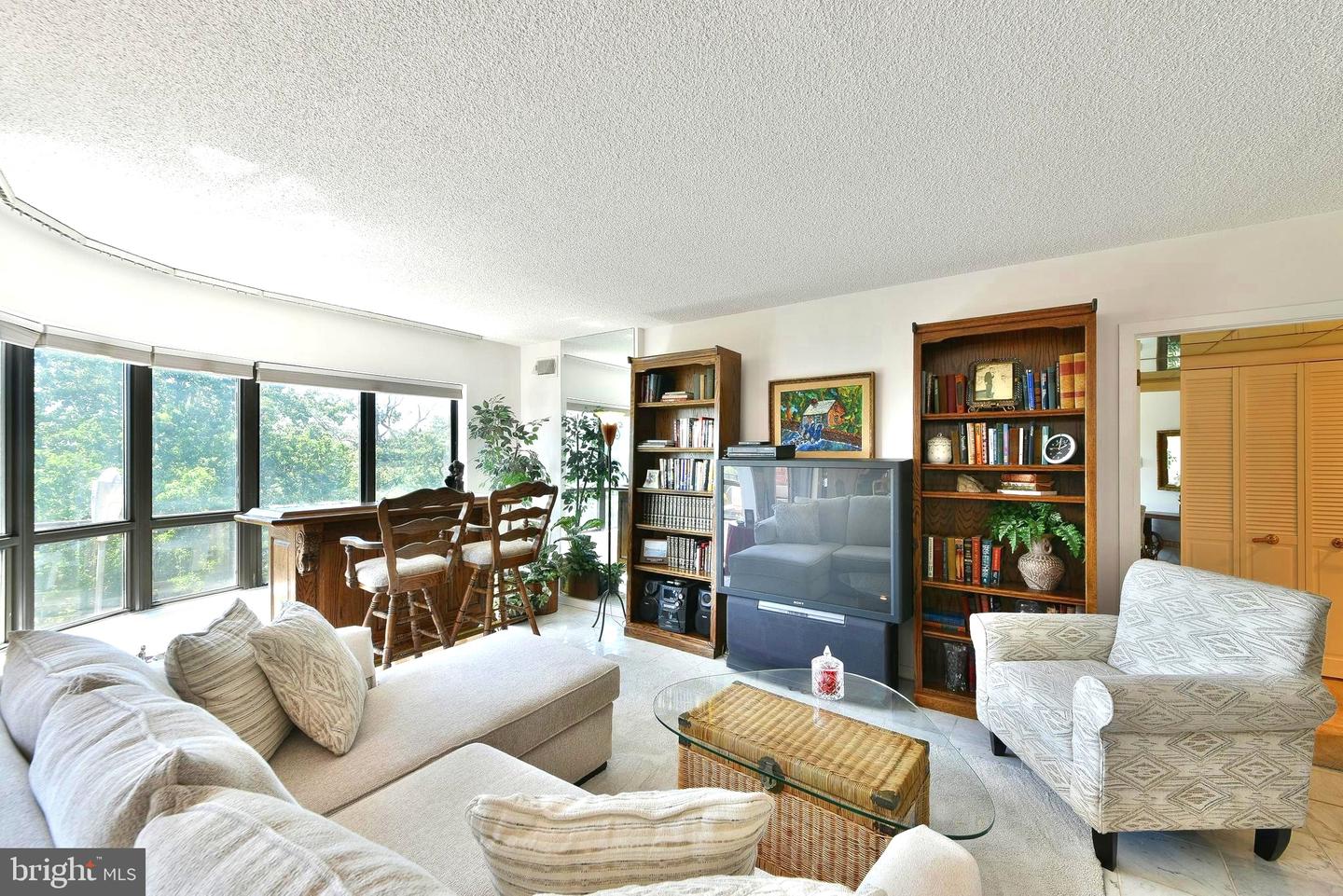 100 Breyer Dr #6-c Property Photo 15