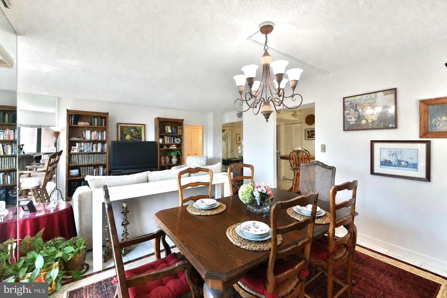 100 Breyer Dr #6-c Property Photo 16