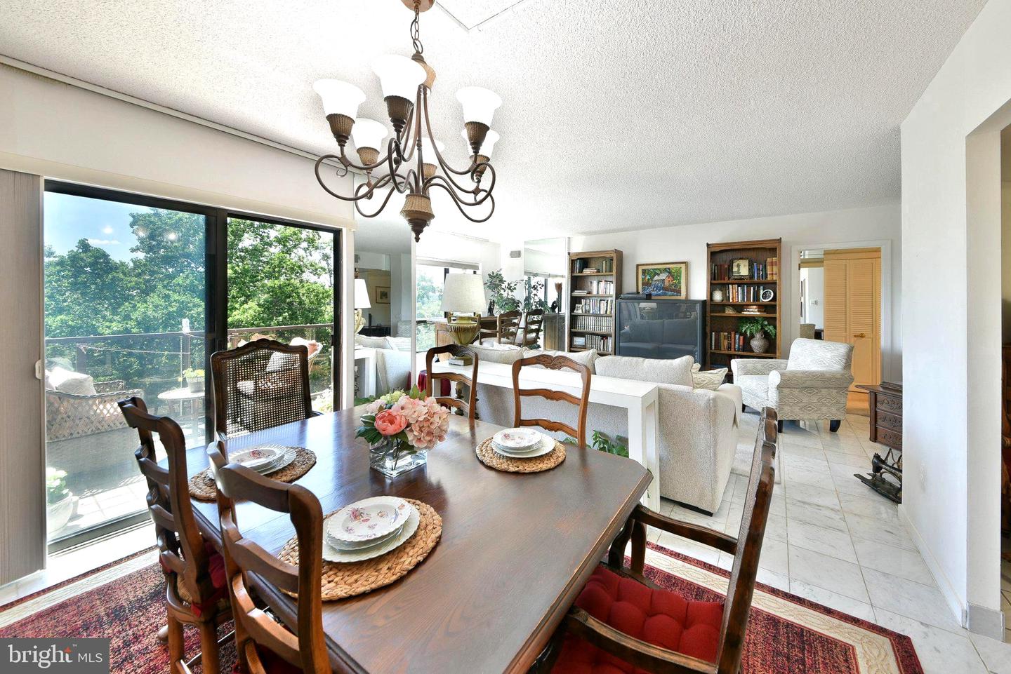 100 Breyer Dr #6-c Property Photo 17