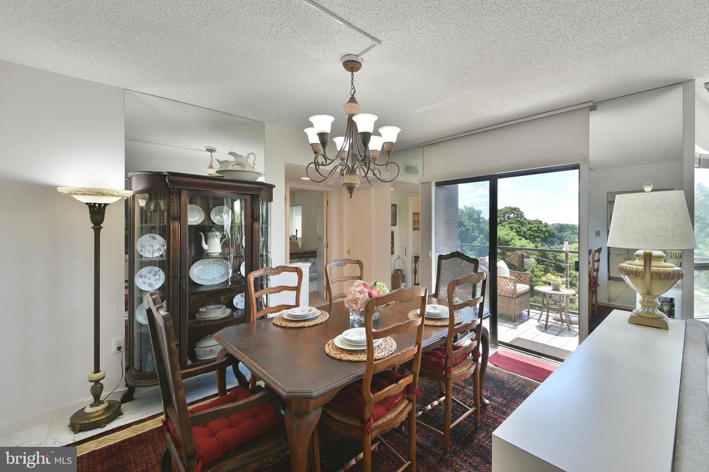 100 Breyer Dr #6-c Property Photo 18