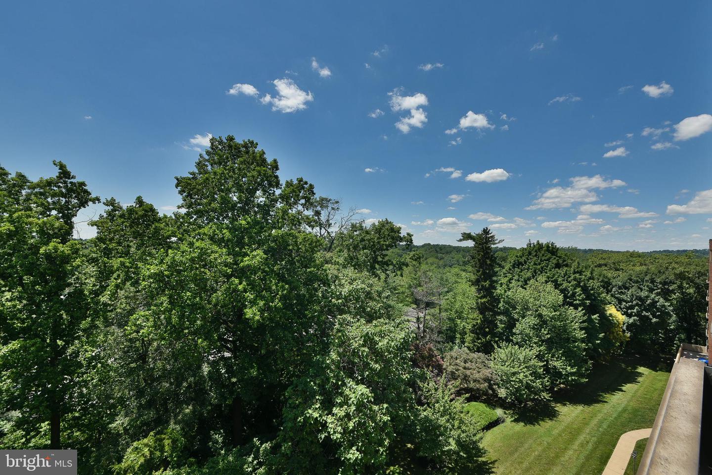 100 Breyer Dr #6-c Property Photo 20