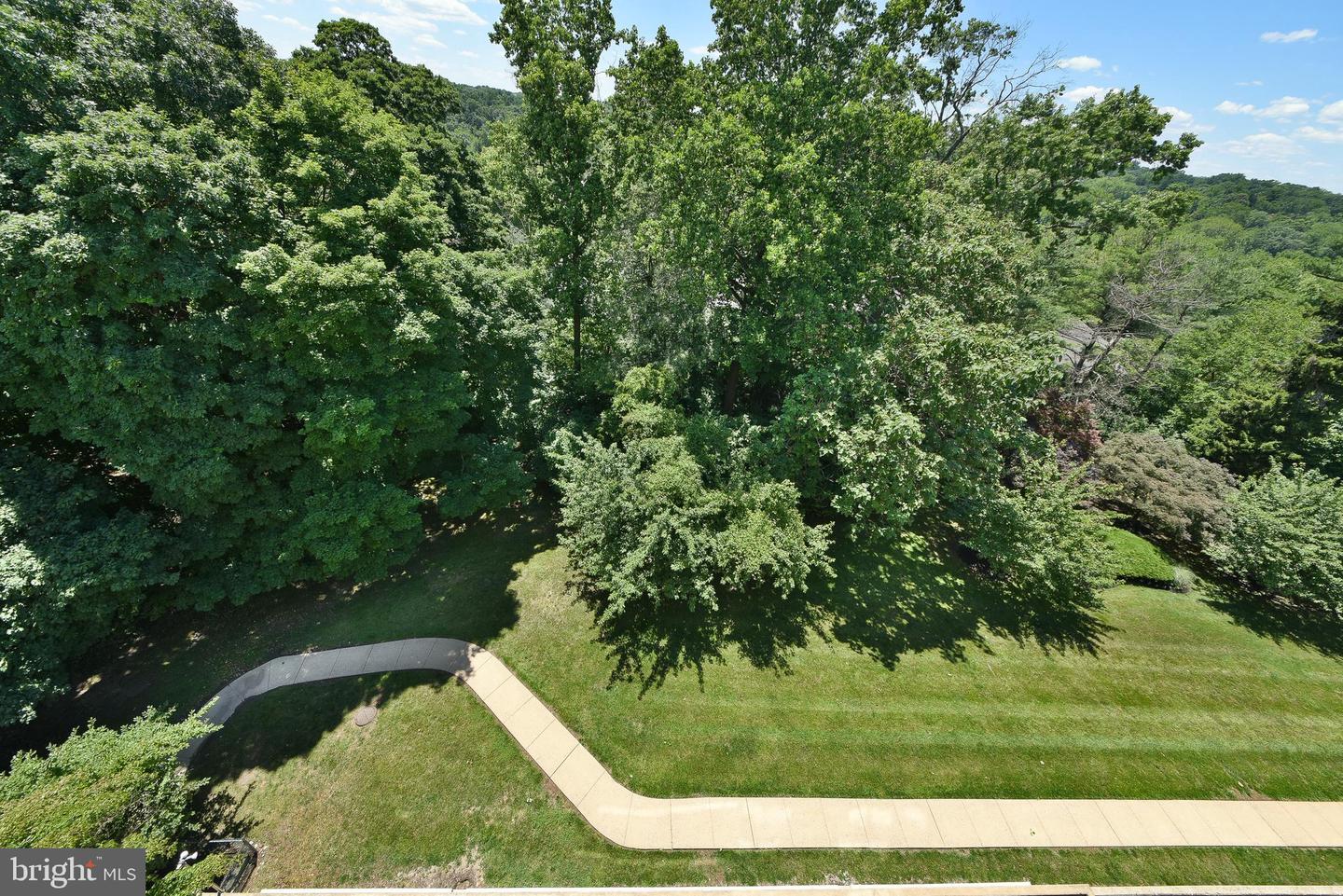 100 Breyer Dr #6-c Property Photo 21