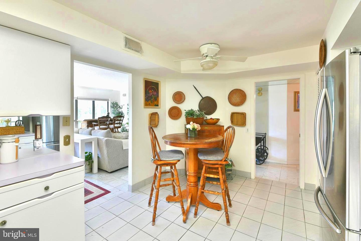 100 Breyer Dr #6-c Property Photo 23