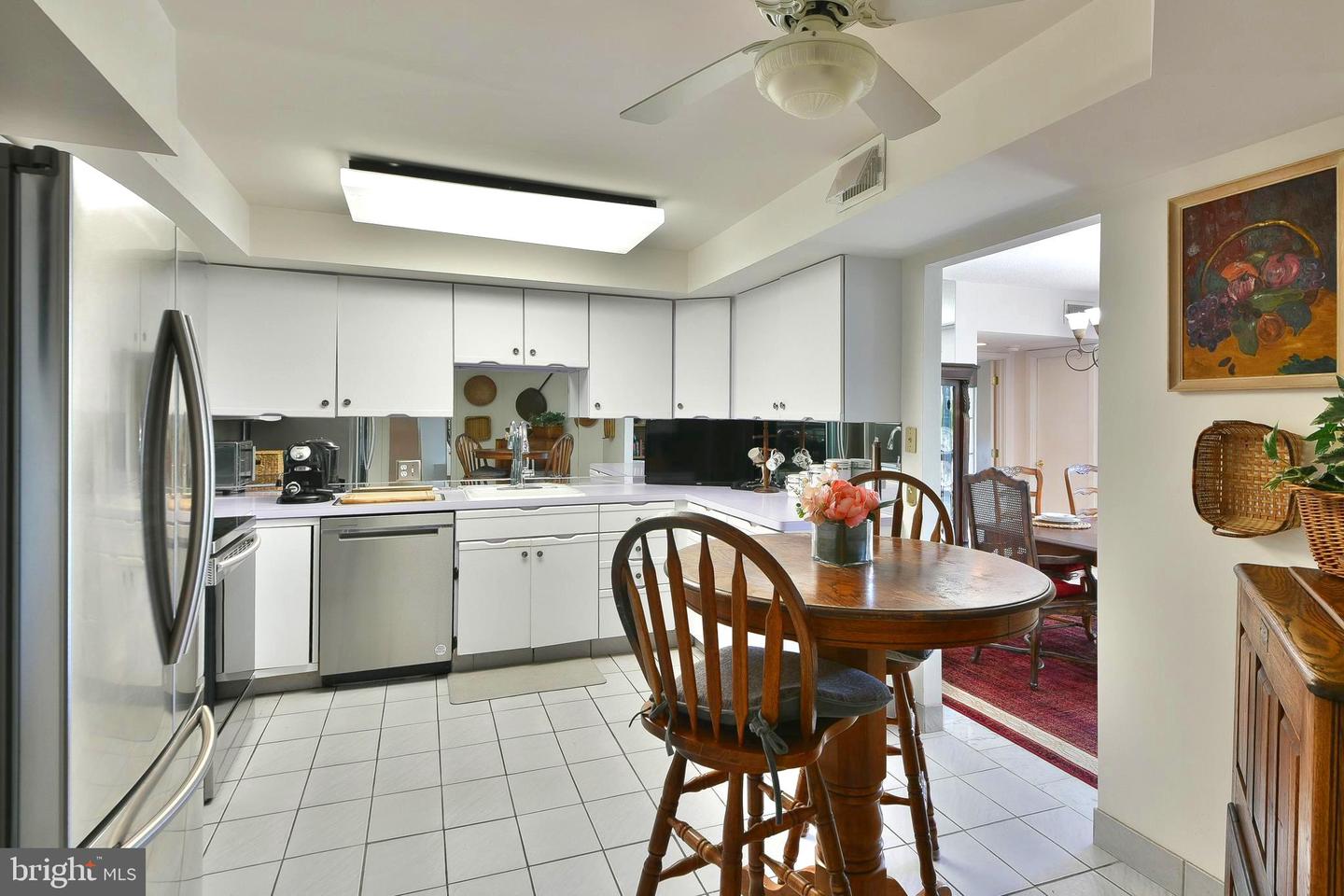 100 Breyer Dr #6-c Property Photo 25