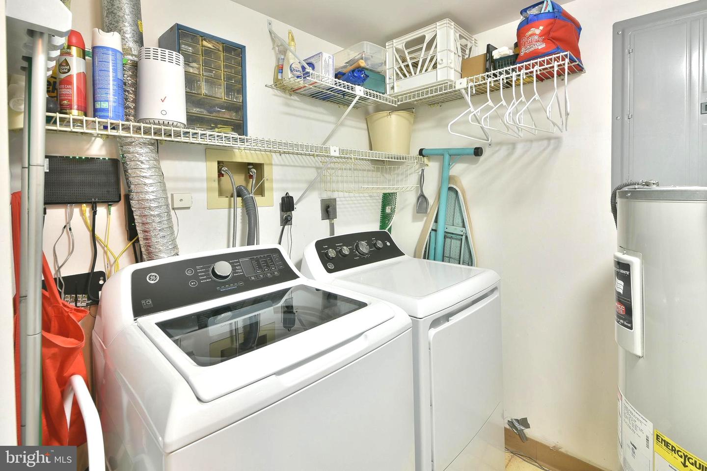 100 Breyer Dr #6-c Property Photo 26